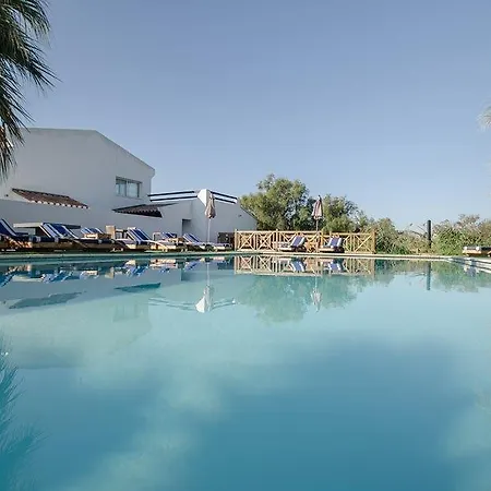 Mangio Fango Et Hotel 4*