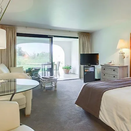 Hotel Mangio Fango Et Saintes-Maries-de-la-Mer