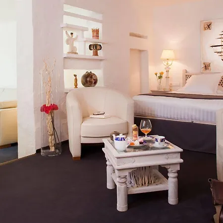 Mangio Fango Et 4* Saintes-Maries-de-la-Mer